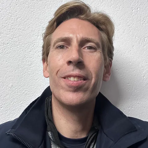 Elettronauti - alan