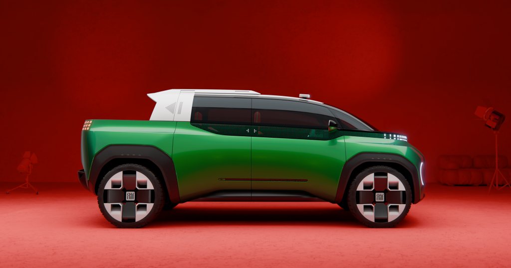 Fiat multiplay | Elettronauti.it