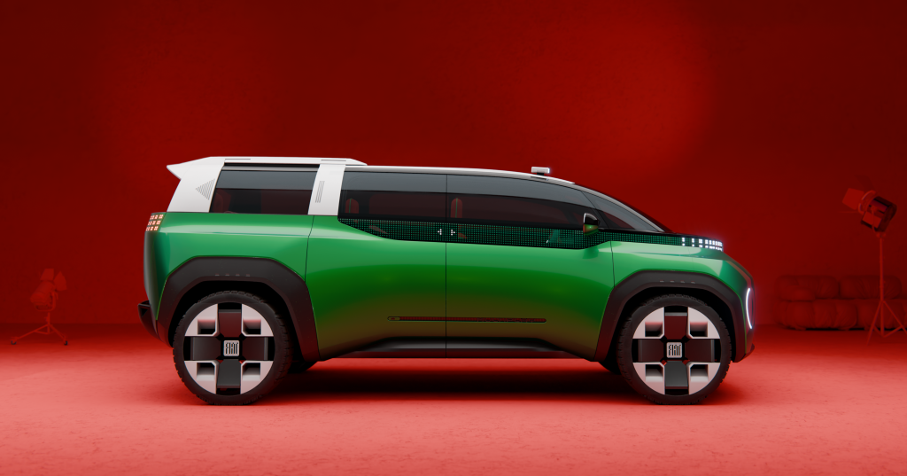 Fiat multiplay | Elettronauti.it