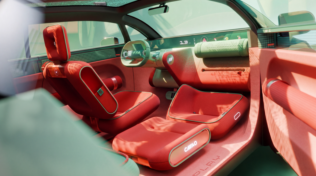 Fiat multiplay | Elettronauti.it