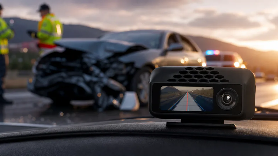 Il sistema openpilot di comma.ai al centro dell'indagine preliminare avviata dalla NHTSA