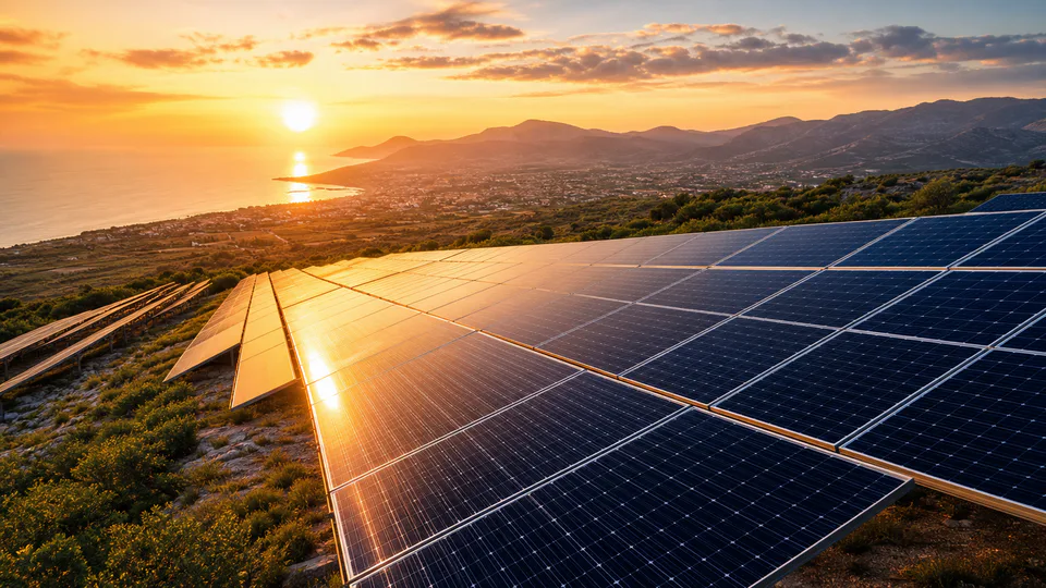 Il ruolo del fotovoltaico negli obiettivi italiani sulle rinnovabili e nei prezzi dell’energia