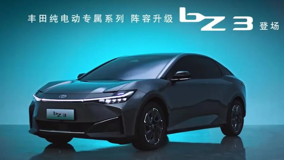 DIAMO L'ADDIO AL LITIO? LE BATTERIE AL SALE SONO IL FUTURO OGGI !?!